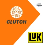 LUK EMBRAGUES (CLUTCH) #622321800